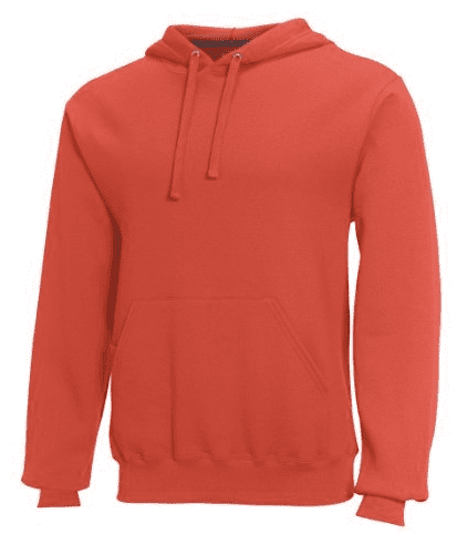 Karen’s 2013 Holiday Gift Guide Day 25: Fruit of the Loom Underwear and Hoodies
