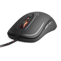 Gaming Mouse SteelSeries Diablo III for $29.99 + FREE Shipping