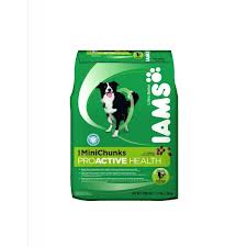 Iams only $5.99 at Target
