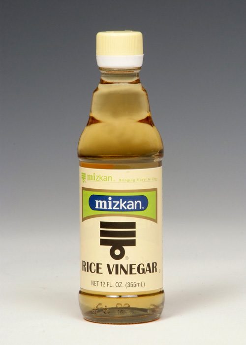 Mitsukan Rice Vinegar only $0.98 at Walmart