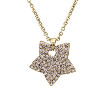 Cents of Style Flash Sale | Pendant Necklaces for Only $4.99 Shipped