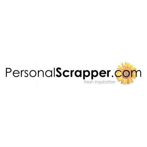Karen’s 2013 Holiday Gift Guide Day 25: Personal Scrapper Kit