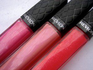 Revlon Lip Product only $0.79 at Walgreens