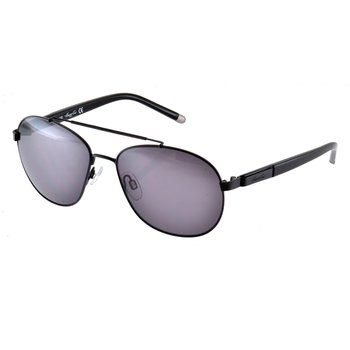 Kenneth Cole Sunglasses for $17.99