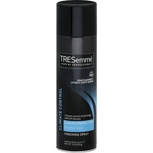 Tresemme Hair Care only $0.24 at Target