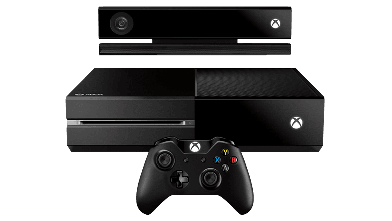Xbox Deals at the Microsoft Black Friday Sale