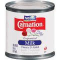 Carnation Milk only $0.74 at Walgreens