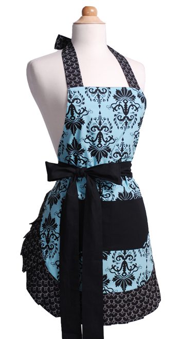 Flirty Aprons 70% off Flash Sale