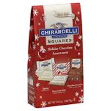 Ghirardelli only $2.00 at Walgreens (Starting 12/15)