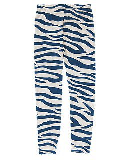 $6 Fleece & Leggings at Crazy 8 and 40% off Sale Items