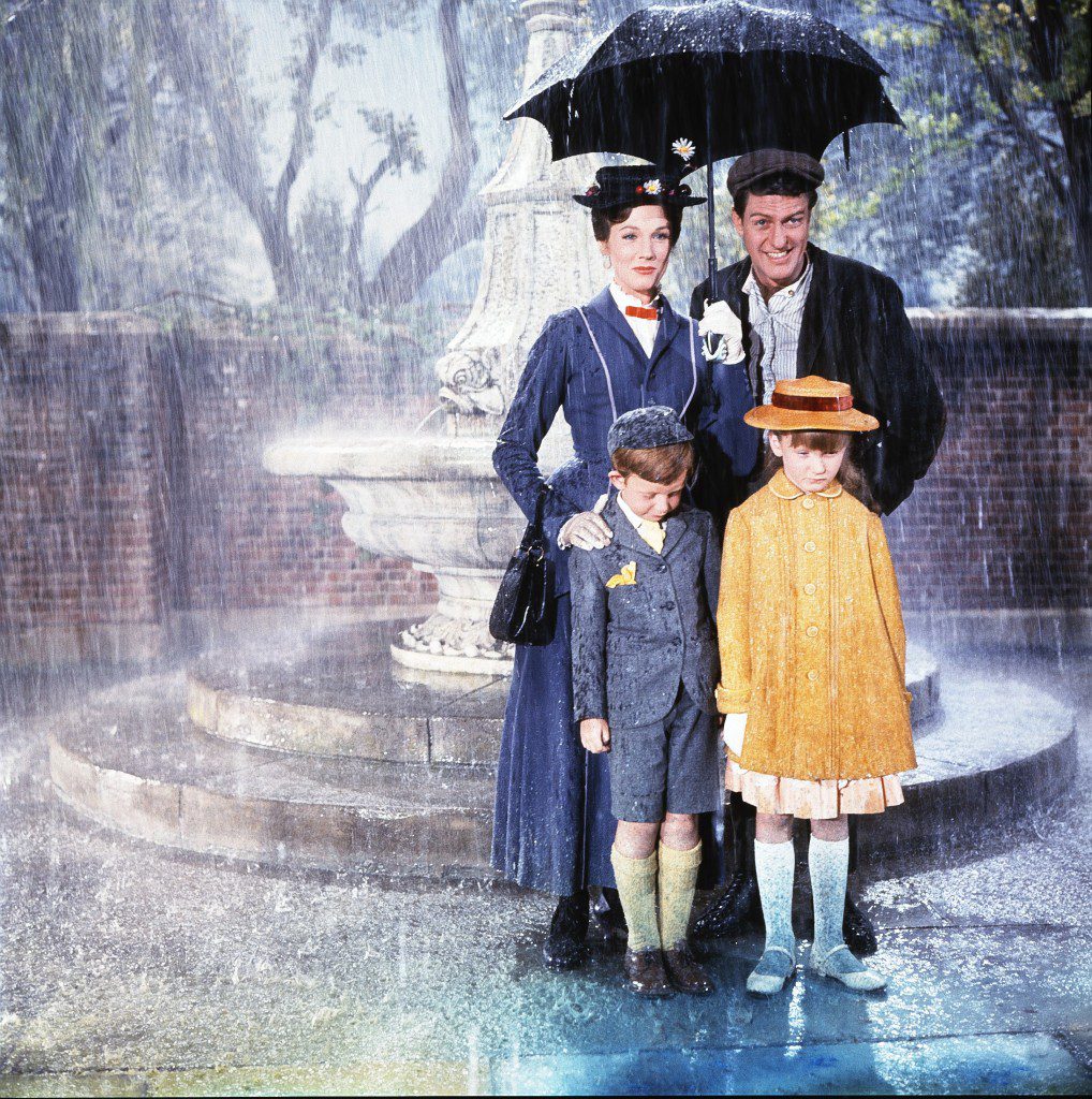 marypoppins_06