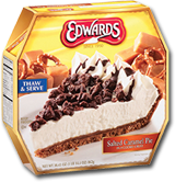 Mrs. Smith or Edwards Pie  Printable Coupon