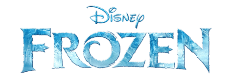 Sing Along at the Movies with Disney’s Frozen on 1/31/14