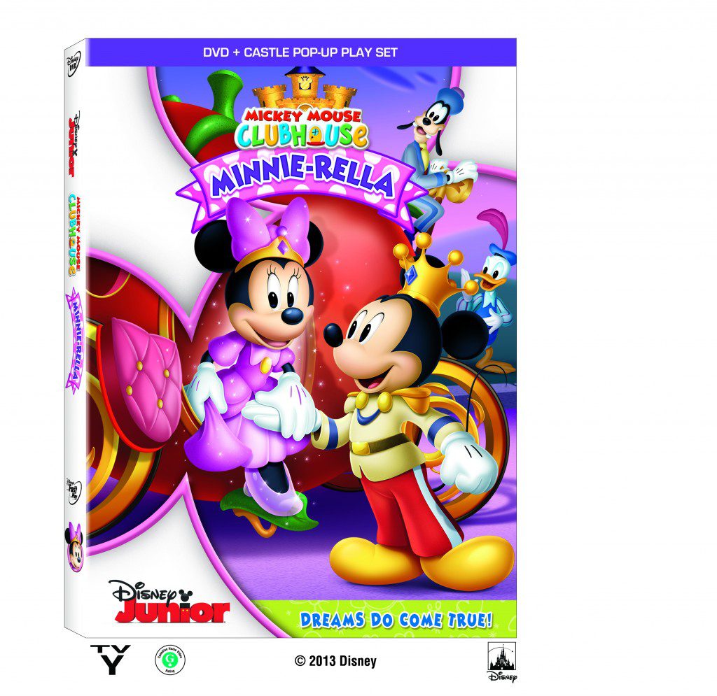 MMCH_Minnie_Rella_DVD_BoxArt