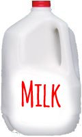 One Gallon of Milk for as low as $.89 at CVS {after Coupon, ExtraBucks, Ibotta and Checkout51 rewards}