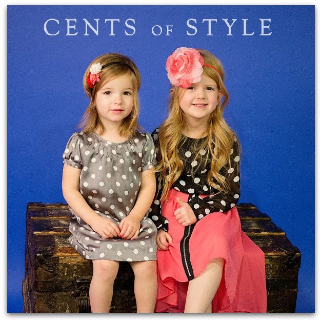 Floral Head Wraps for $4.99 + FREE SHIPPING at Cents of Style