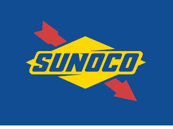 Sunoco Gift Cards Make a Great Gift {Giveaway}