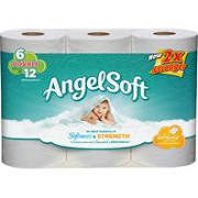 Today’s Favorite Deals at Target|Angel Soft & Planters Peanuts