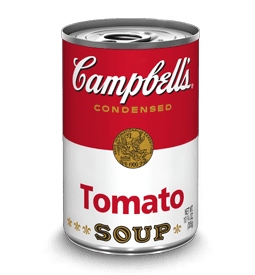 Campbells Tomato Soup Printable Coupon image about Campbell Soup Printable Coupon named Campbells Tomato Soup Printable Coupon