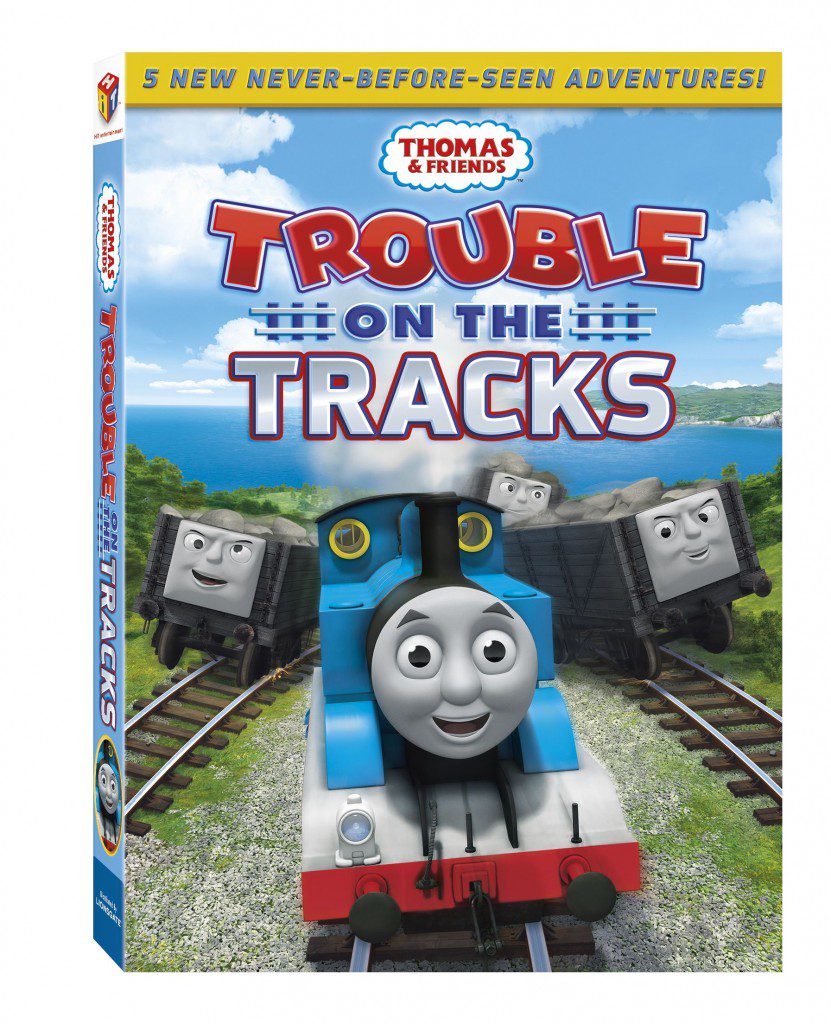 3D_RGB_ThomasFriendsTroubleOnTheTracksDVDOCard