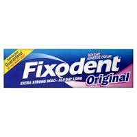 Todays Favourite Promotions at WalmartFixodent, Sally Hansen photo about Fixodent Coupons Printable referred to as Todays Favourite Promotions at WalmartFixodent, Sally Hansen