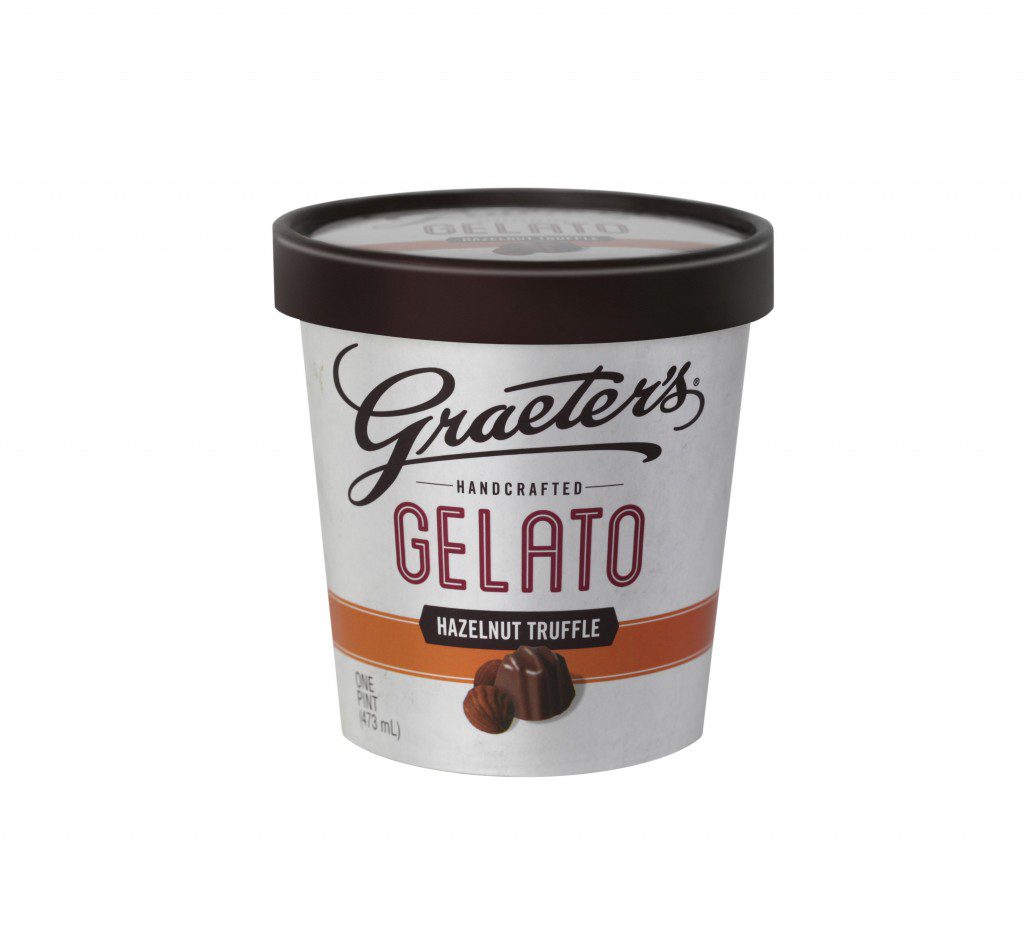 Gelato_Hazelnut T