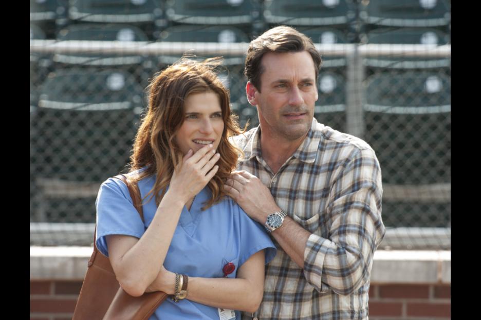 Million Dollar Arm Movie Review #MillionDollarArmEvent