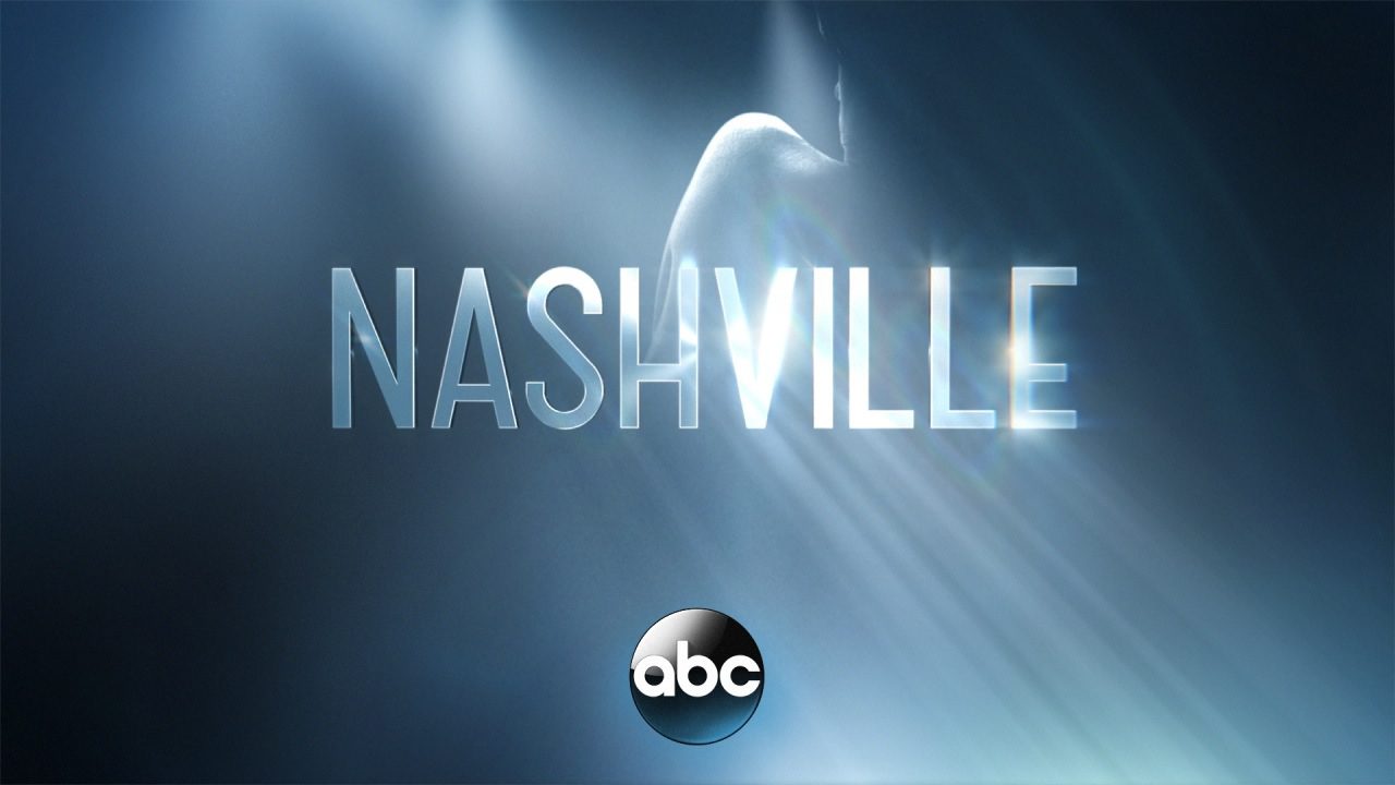 Nashville Season 2 Finale and a Chat with Executive Producers and Eric Close #ABCTVEvent