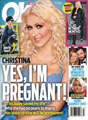 HOT Deal on OK Magazine TODAY – As low as $.20 an Issue