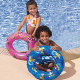 Summer Entertaining is Easy and Inexpensive With Help From BJ’s Wholesale Club
