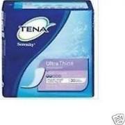 Tena FREE at CVS (Starting 6/8)