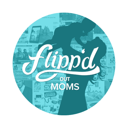 flipp.moms.2