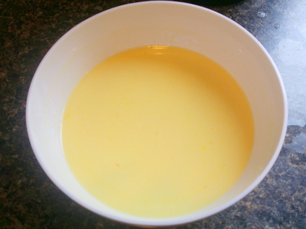 Make-Lemon-Pie-Cup