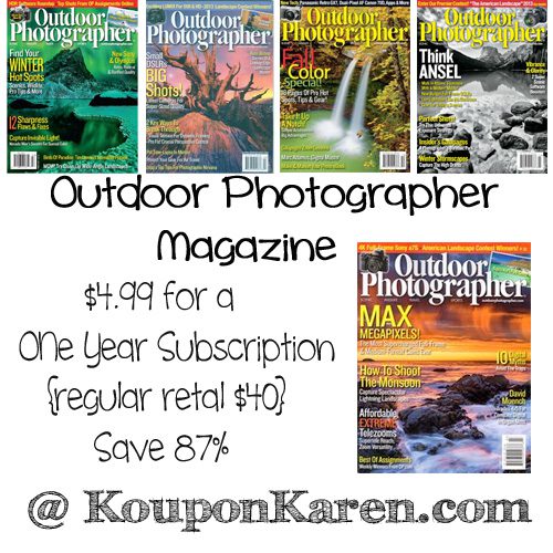 Outdoor-Photographer-Magazine-Deal