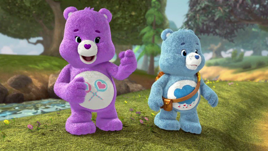 Care-Bears-W2CAL_S1_Untruths-and-Consequences_EN_US_v4