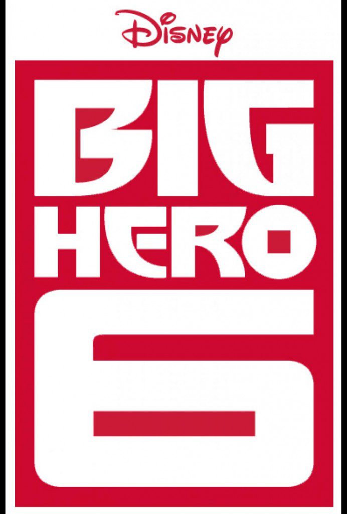 bigHero653890536111bd