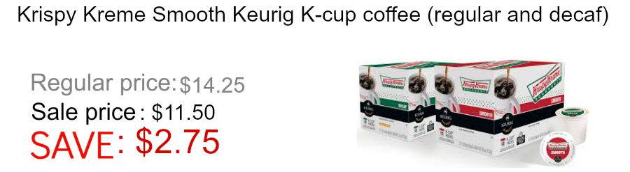 Krispy_Kreme_Keurig_K-cup_coffee_2