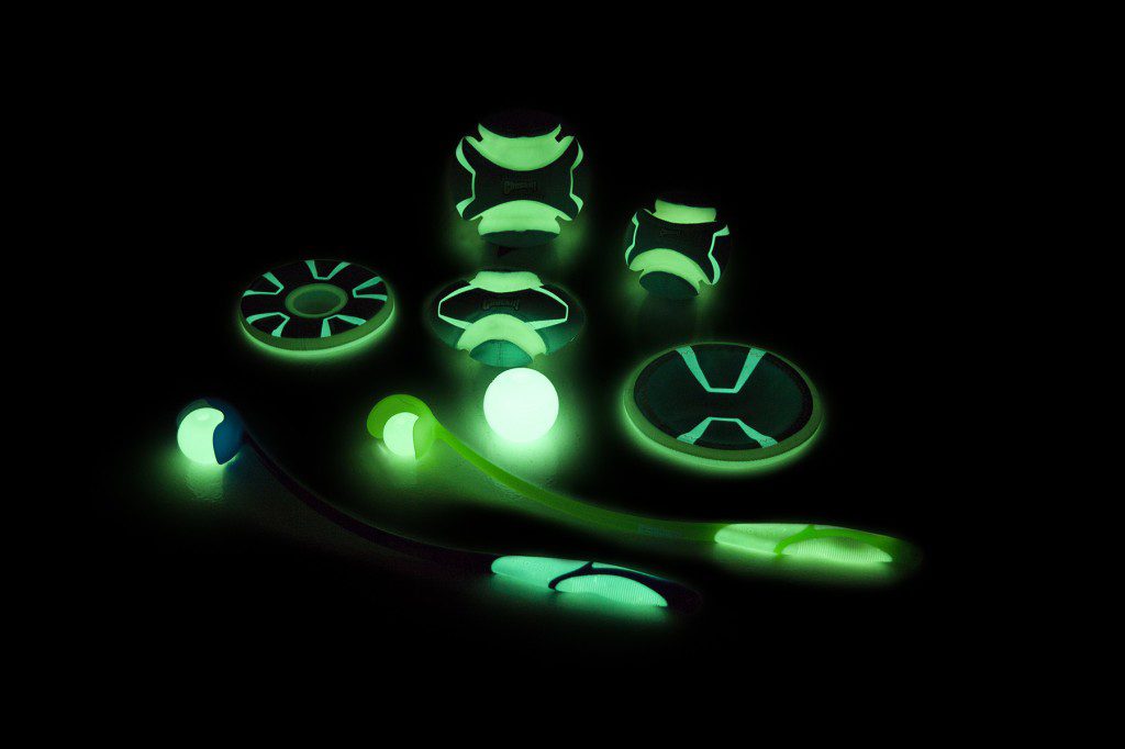 MaxGlow_products_glowing_group