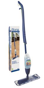 SOS-Bona-Floor-Cleaner