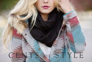 SOS-Cable-Knit-Infinity-Scarf