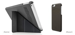 SOS-Pong-iPad-Air-Cases
