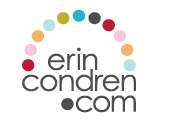 Erin Condren Holiday Cards