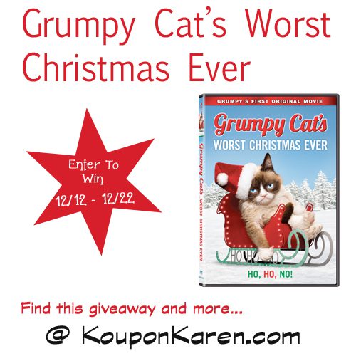 Grumpy-Cats-Worst-Christmas-Ever