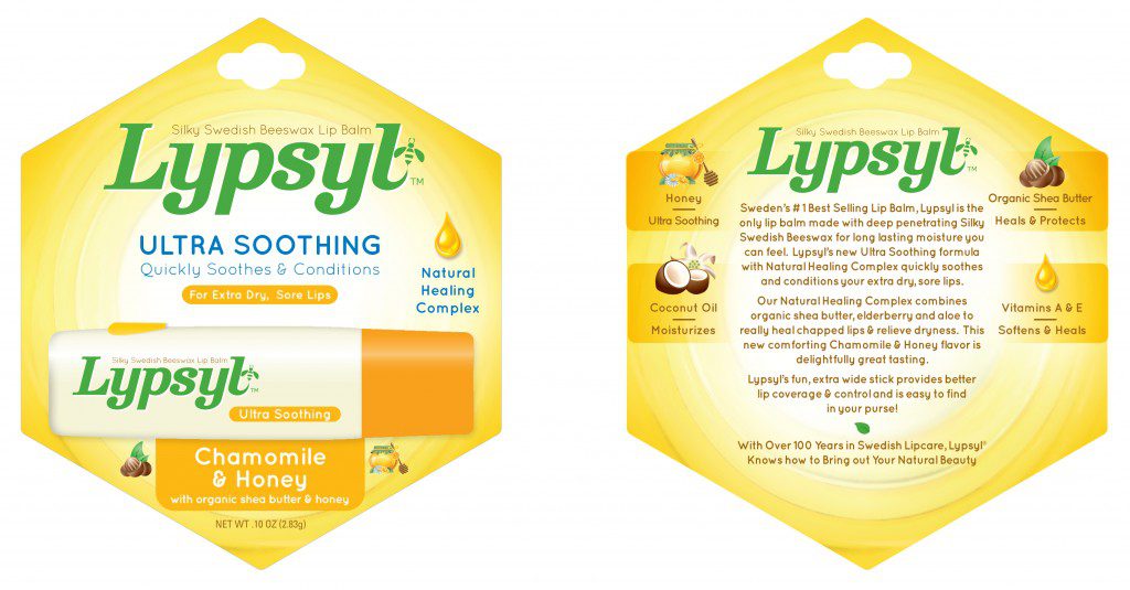 Lypsyl_ChamHoney_Jan31Test