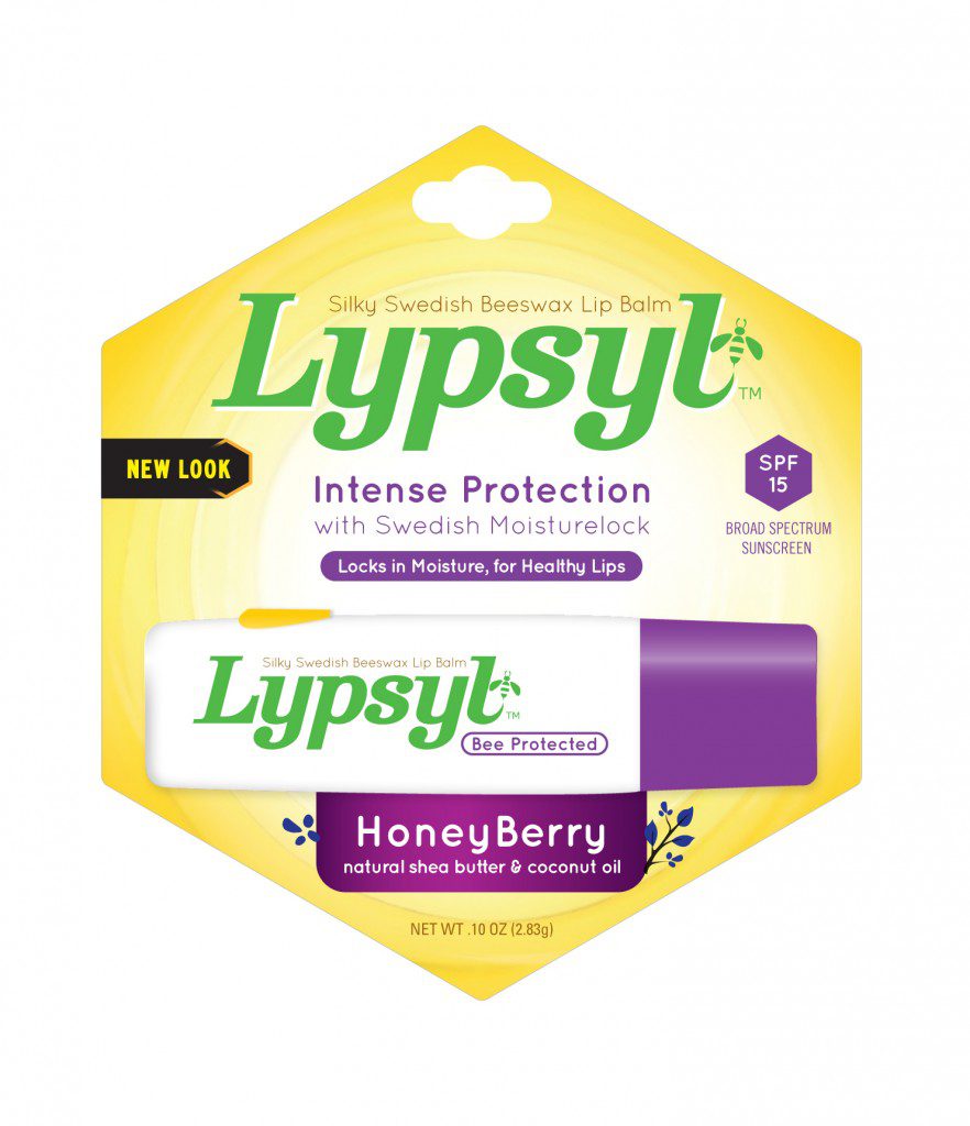 Lypsyl_Card_Redesign_April4_A