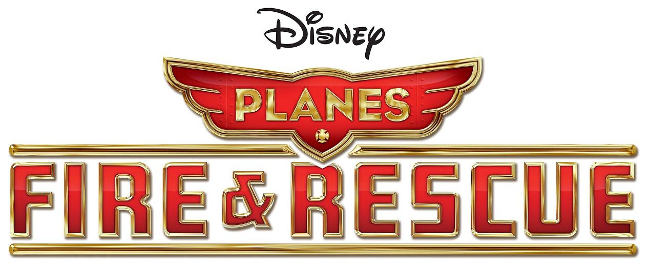 Disney Planes Items on Rollback at Walmart