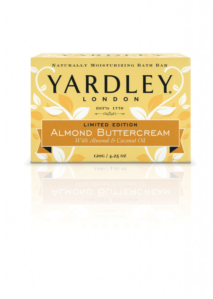 YardleyAlmondButter