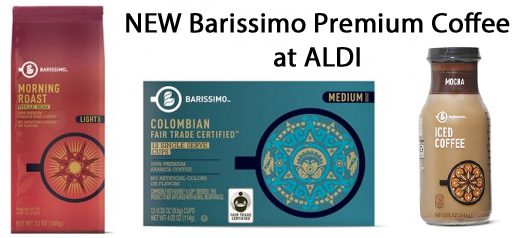 Barissimo-Coffee-At-ALDI