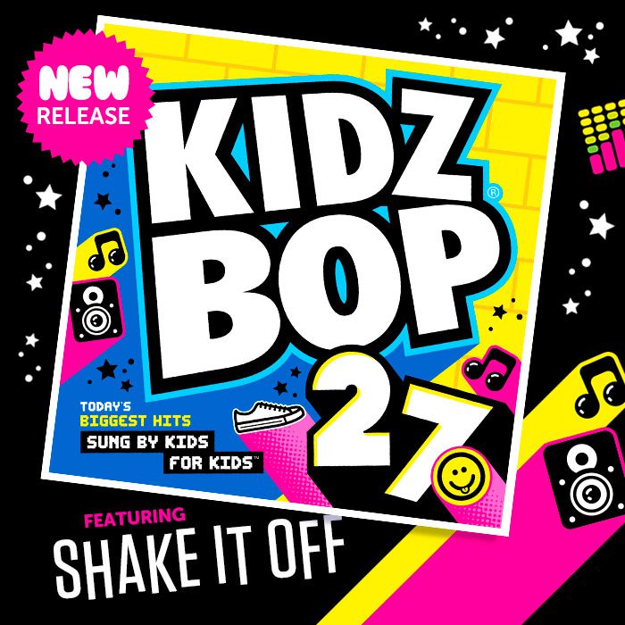 Kidz-Bop-27