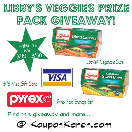 Libbys-Veggies-Prize